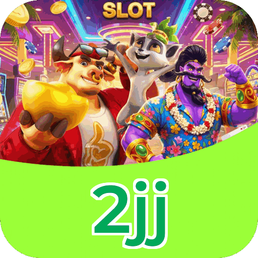 Fortune Tiger Slot Game