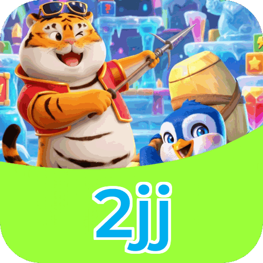 Facilidade de Jogo