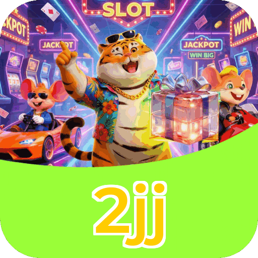 Cashback semanal 2jj