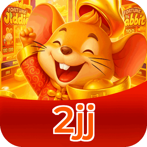 Vantagens exclusivas 2jj para jogadores brasileiros - São Paulo, Rio, BH