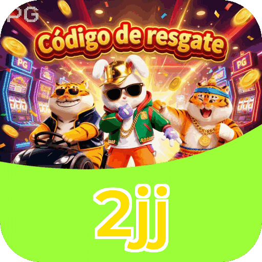 Cashback Semanal 2jj