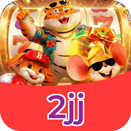 Instalar APK 2jj