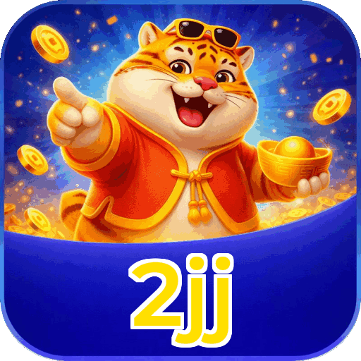 Jogo responsável 2jj - Ferramentas de controle, limites, auto-exclusão, suporte CVV 188