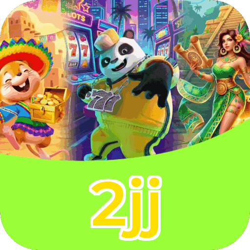 Instalação iOS 2jj