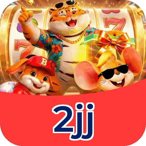 Sweet Bonanza Slot - Pragmatic Play