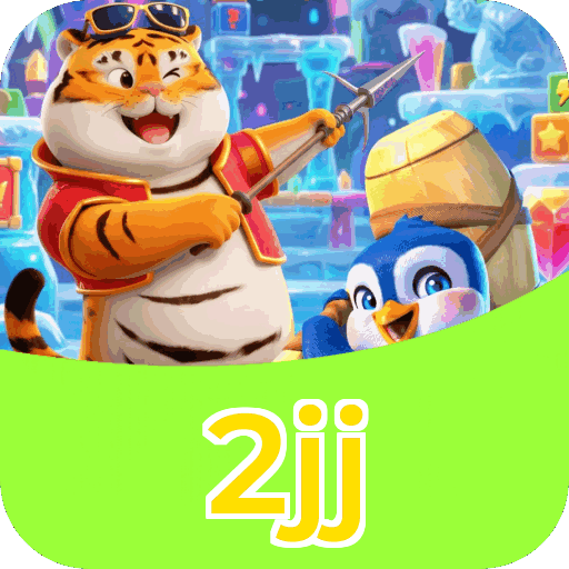 Interface 2jj