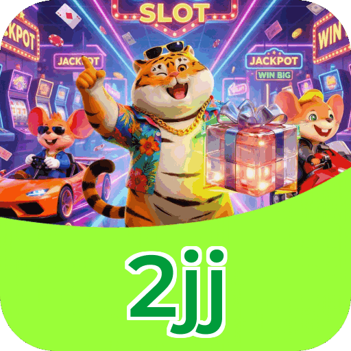 Jogos de Slot 500+