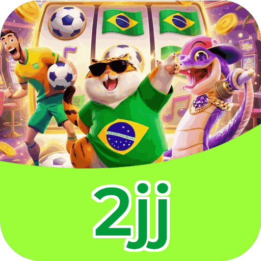Jogos com maior RTP na 2jj