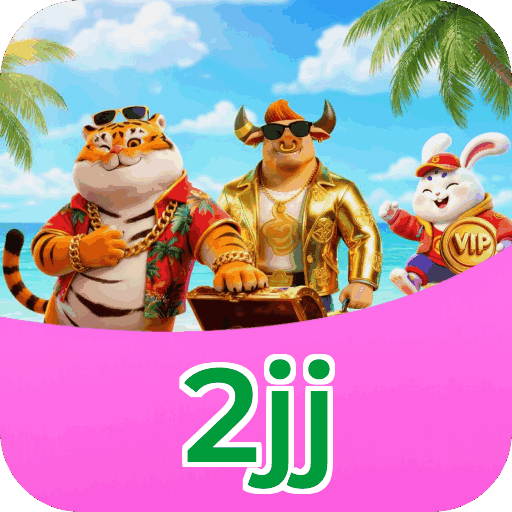 Slots Premium da PG Soft na 2jj