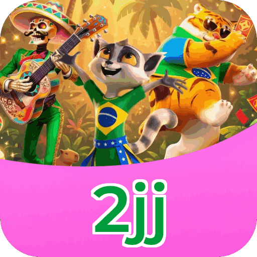 Jogos mobile otimizados