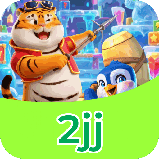 Fortune Dragon - Jogo temático asiático