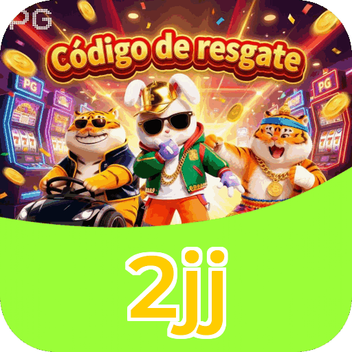 Reload Bonus 2jj