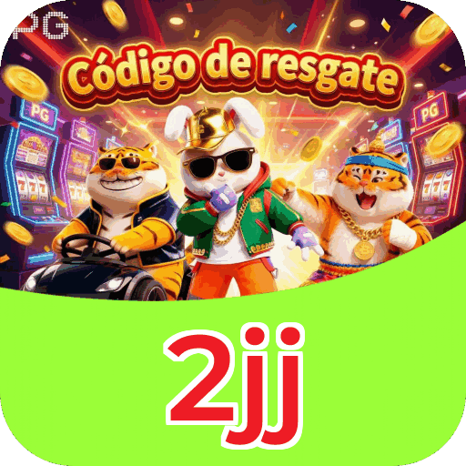 Mahjong Ways - Slot com múltiplas formas de ganhar