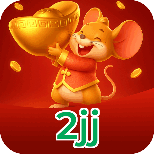 6 vantagens exclusivas do programa VIP da 2jj