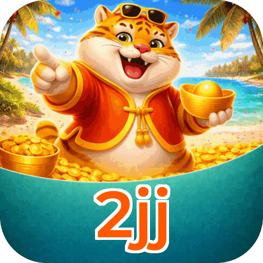 Estatísticas 2jj novembro 2024 - 87 mil jogadores ativos, R$47M pagos, RTP 96.52%