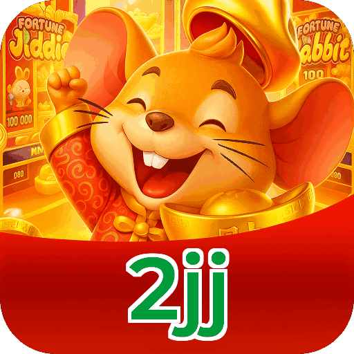 2jj segurança SSL 256-bit - Licença Curaçao, eCOGRA, GLI certificado