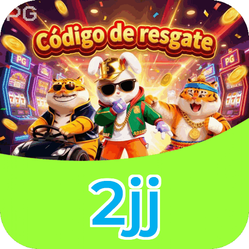 Download Android 2jj