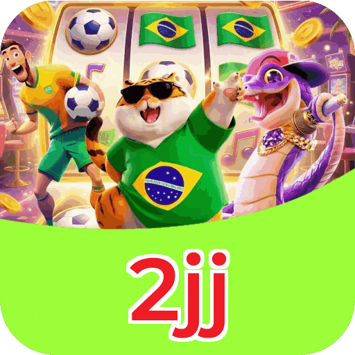 Notificações e promoções