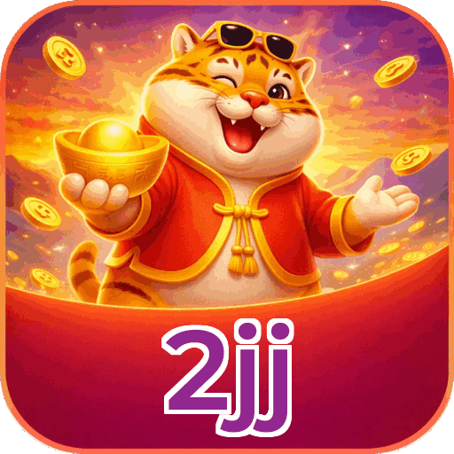 FAQ 2jj Brasil - Perguntas frequentes sobre bônus, PIX, RTP, APP mobile e VIP