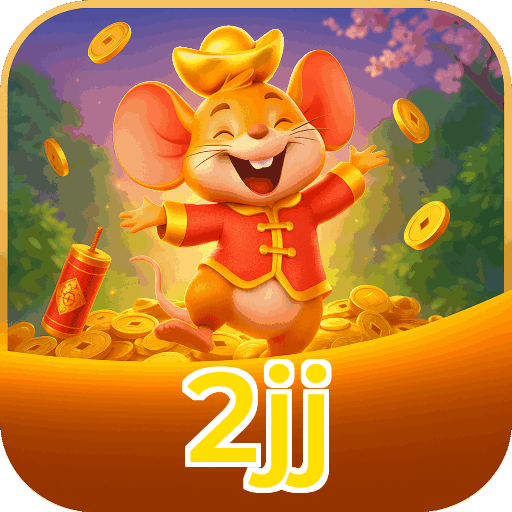 Principais provedores de slots da 2jj - NetEnt, Pragmatic Play, Play'n GO