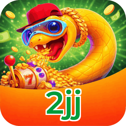 Requisitos do APK da 2jj para Android