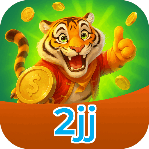 Estatísticas de bônus da 2jj em São Paulo, Rio de Janeiro e Brasília