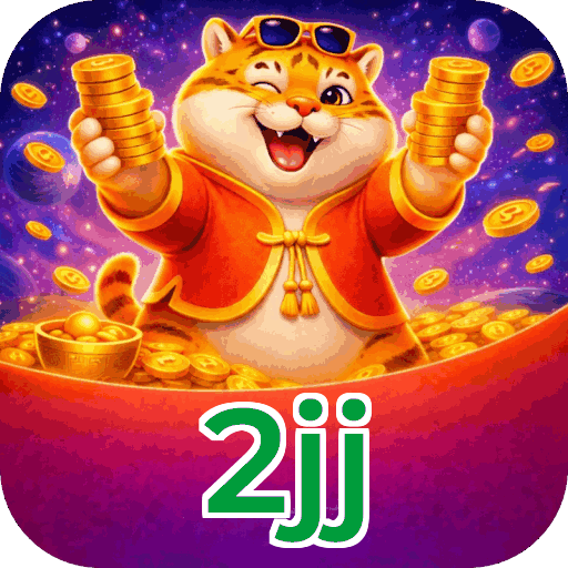 2jj suporte 24/7 português Brasil - 47 atendentes brasileiros chat ao vivo