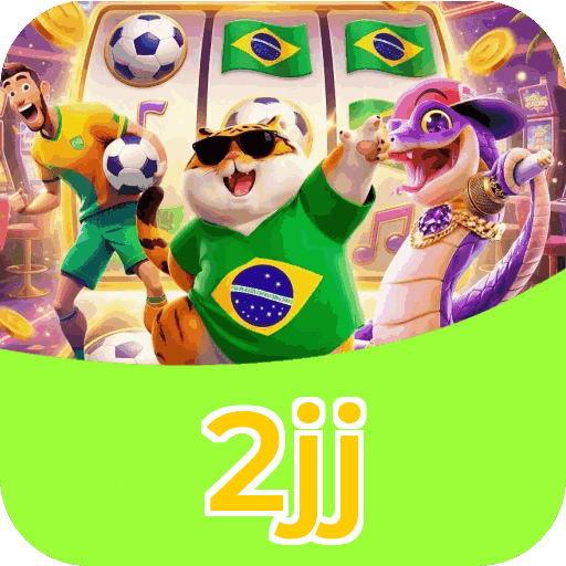 Pagamentos e segurança no app