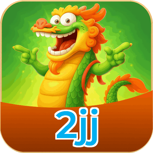 Tabela RTP verificado dos top 15 jogos mais populares 2jj - Gates of Olympus, Fortune Tiger, Aviator