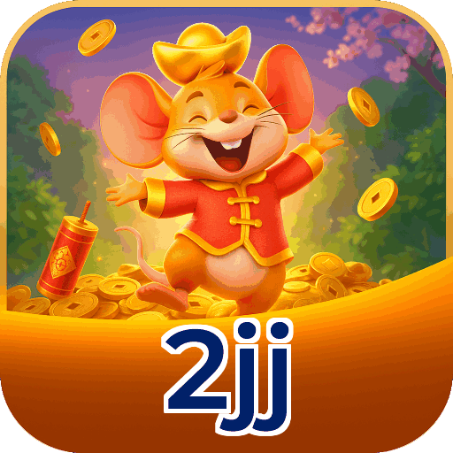 2jj PIX instantâneo Brasil - Depósito e saque em minutos 24/7