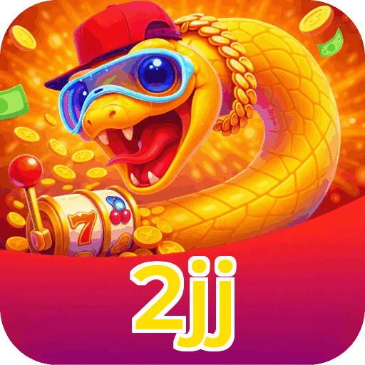 2jj APP mobile iOS Android - 187 mil downloads São Paulo Rio BH