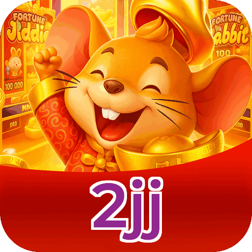 Loterias online disponíveis na 2jj