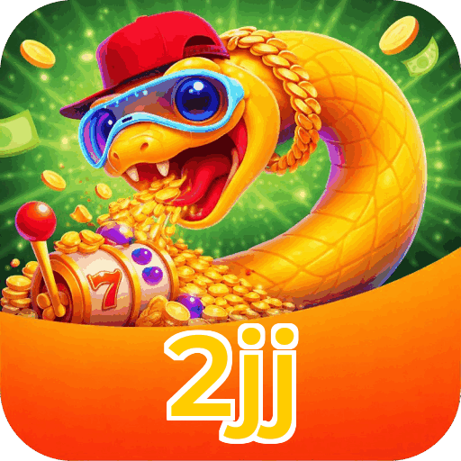 Tabela RTP dos jogos de cassino da 2jj