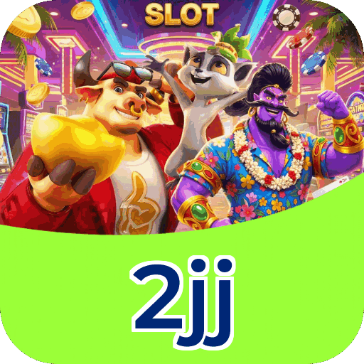 Acessar jogos e bônus no APK