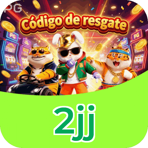 Cadastro 2jj
